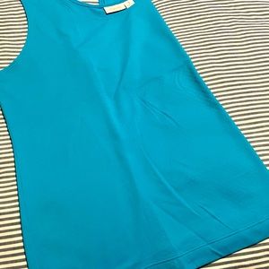 Chicos tank top
